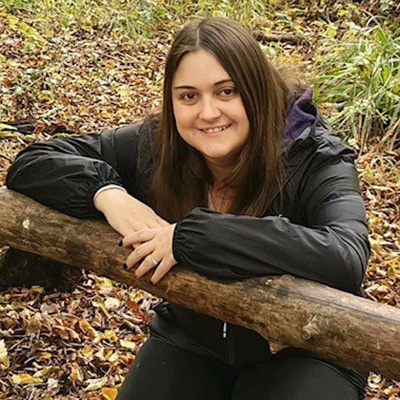 eom-uk - stacey-pitkin-october-2022_web_400x400