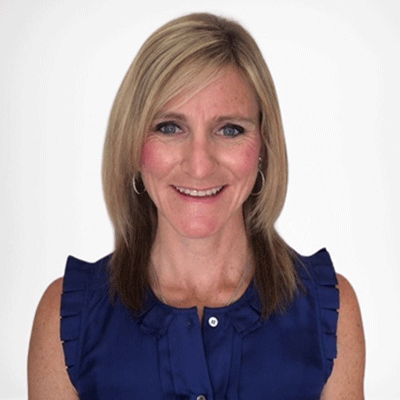 eom-us-jennifer-thenemann-August-2022_headshot-web