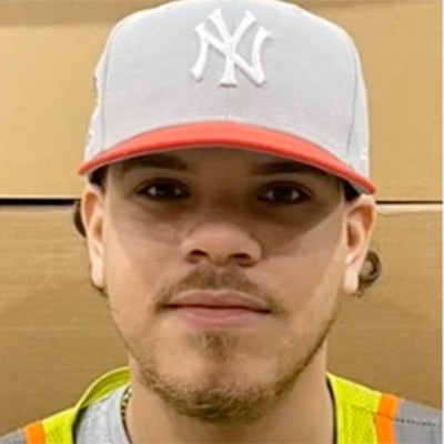 EOM-US-MILTON-LOPEZ-JUNE-JUNE-2022_HEADSHOT-WEB
