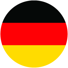 Office-flag-icon-eu-germany