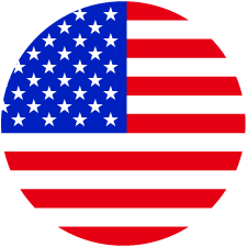 Office-flag-icon-us