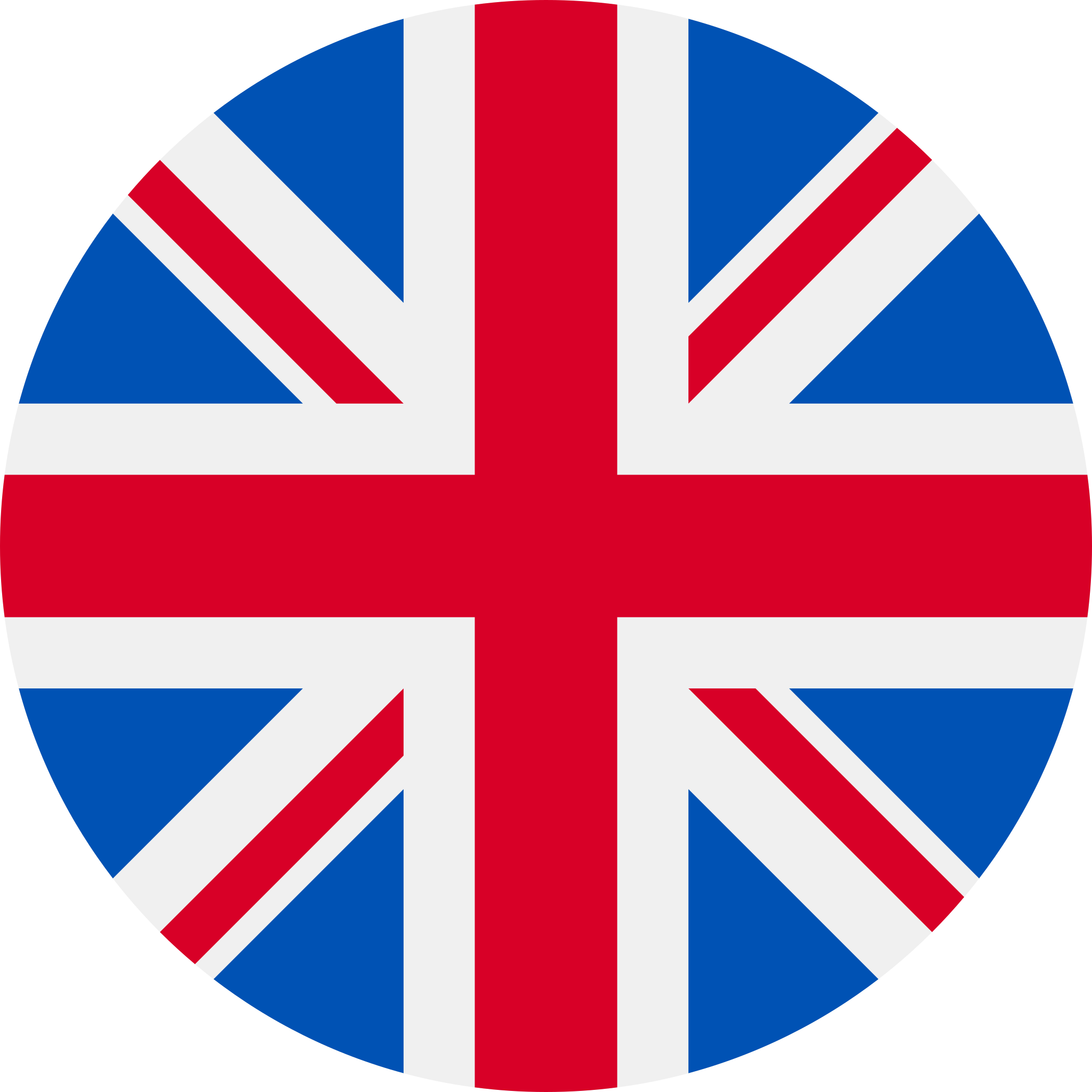 United-Kingdom_Flag_icon_Round.