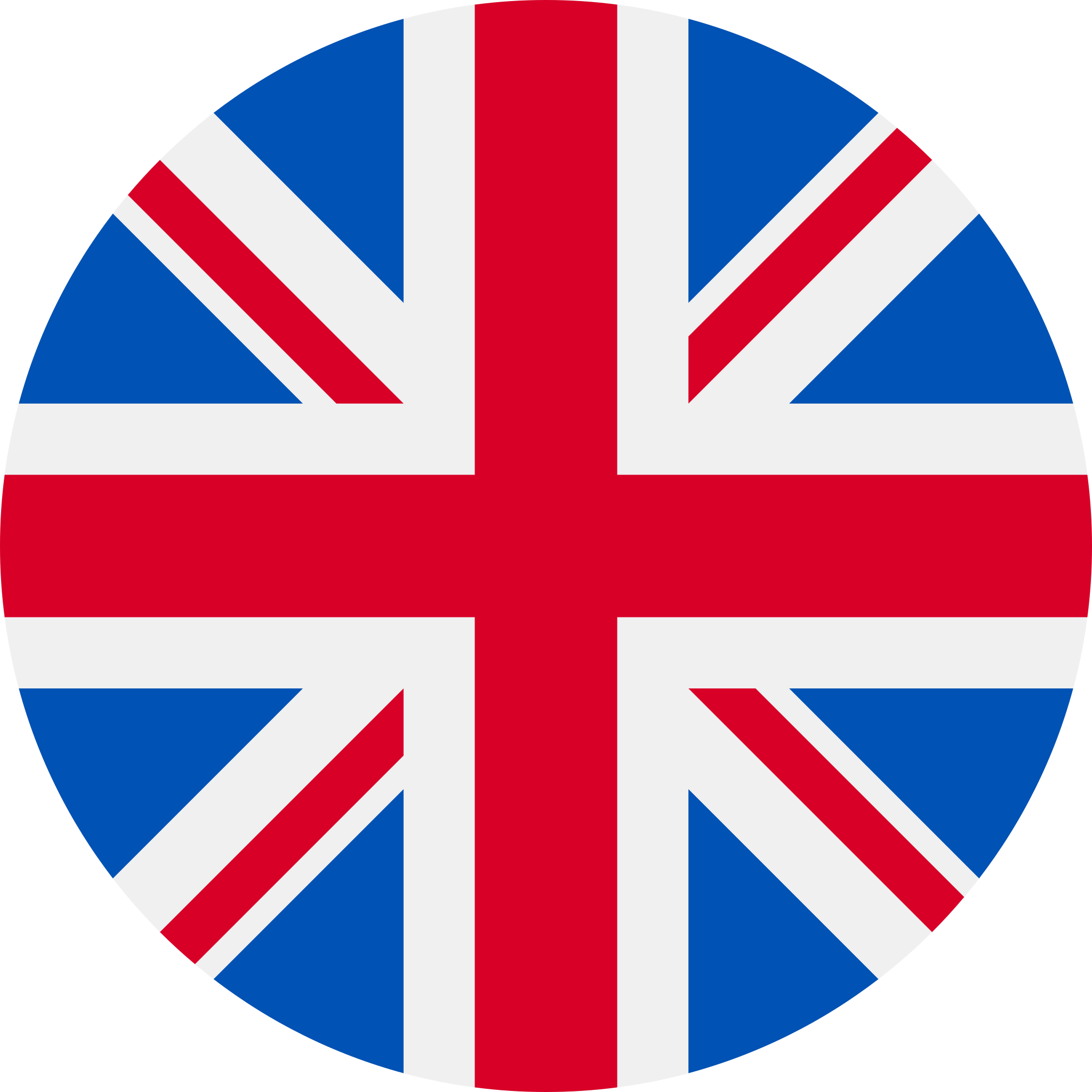 united-kingdom_flag_icon_round