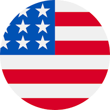 美国_flag_icon_round.