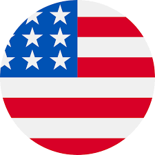 United-STATES_FLAG_ICON_ROUND