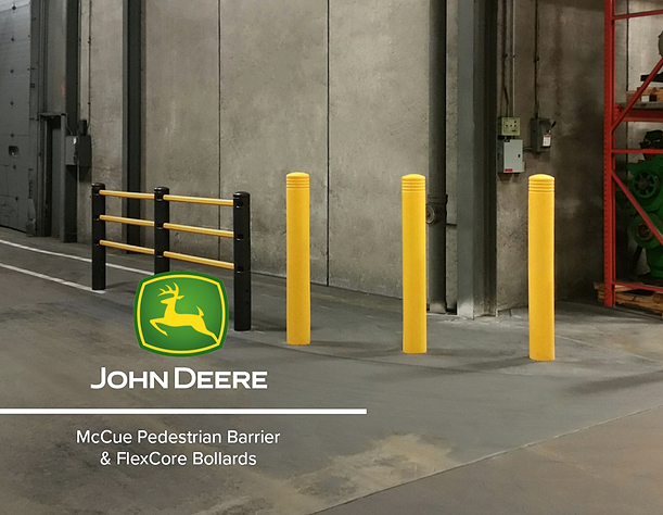 John-Deere-McCue