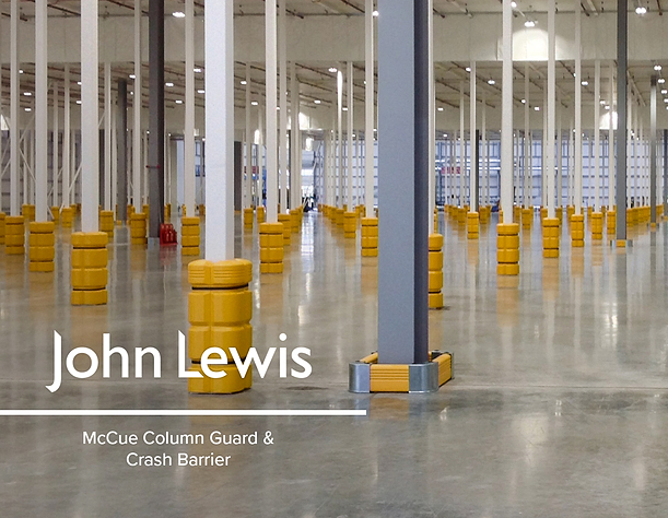 John-Lewis-McCue