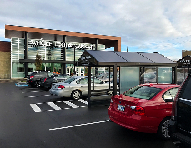 whole-foods-cartpark-architectrual-cart-corral