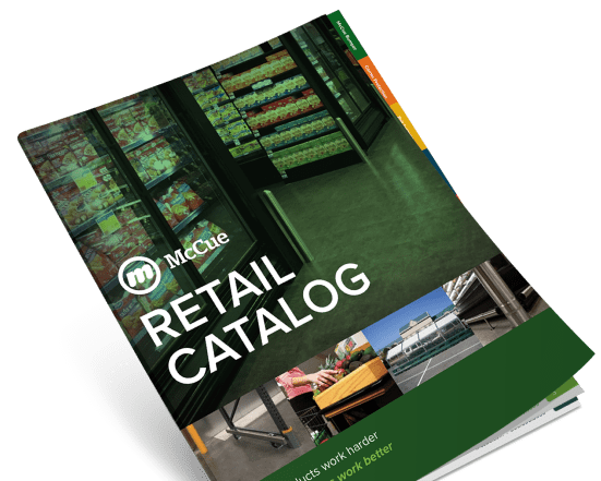 retail-catalog-cover