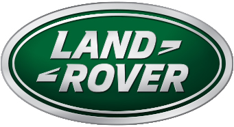 Land Rover徽标