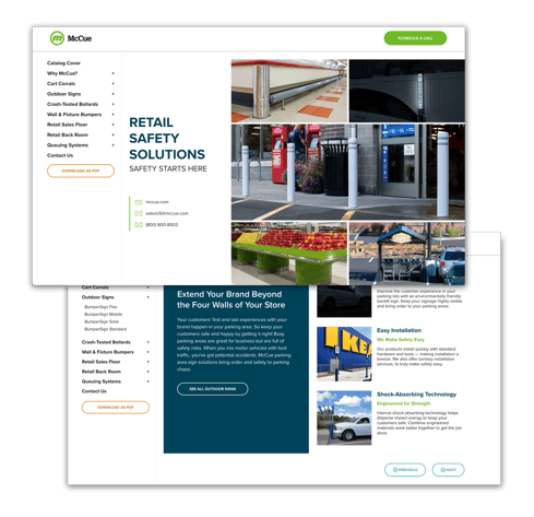 US-RETAIL-CATALOG-MOCKUP-VF-1