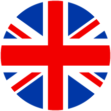 Office-Flag-Icon-UK