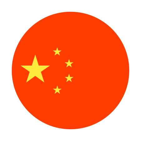 中国_FLAG_ICON_ROUND